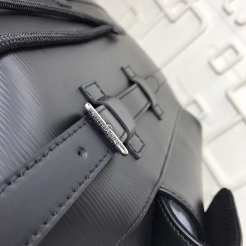 l0*is-v*t0n-S*p*e-backpack-2