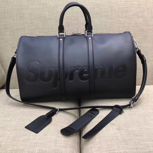 l0*is-v*t0n-S*p*e-keepall-45