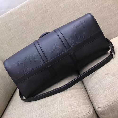 l0*is-v*t0n-S*p*e-keepall-45
