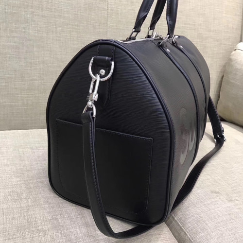 l0*is-v*t0n-S*p*e-keepall-45