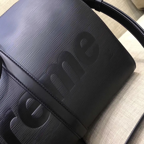 l0*is-v*t0n-S*p*e-keepall-45