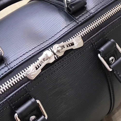 l0*is-v*t0n-S*p*e-keepall-45