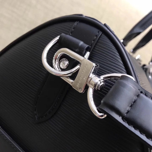 l0*is-v*t0n-S*p*e-keepall-45
