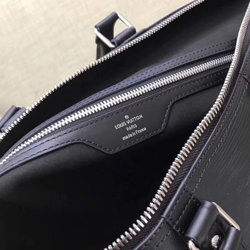 l0*is-v*t0n-S*p*e-keepall-45