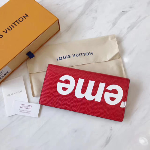 l0*is-v*t0n-S*p*e-key-wallet-2-2