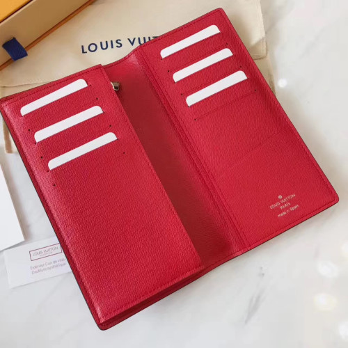 l0*is-v*t0n-S*p*e-key-wallet-2-2