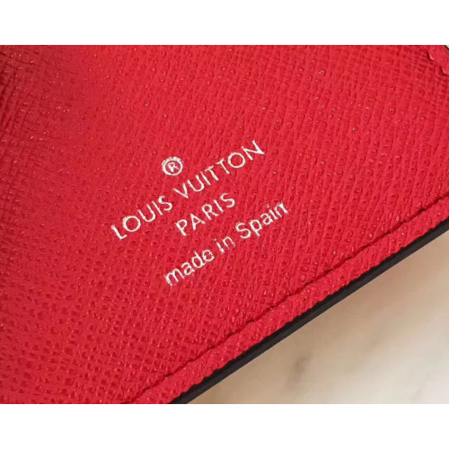l0*is-v*t0n-S*p*e-key-wallet-2-2