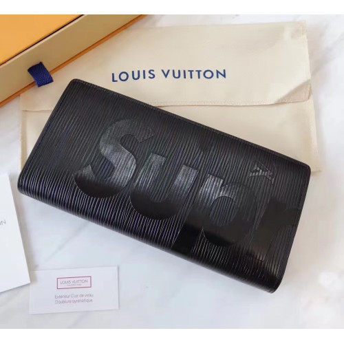 l0*is-v*t0n-S*p*e-key-wallet-2