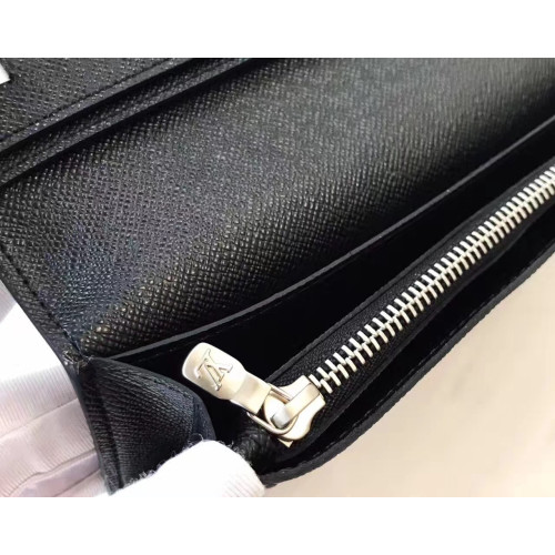 l0*is-v*t0n-S*p*e-key-wallet-2