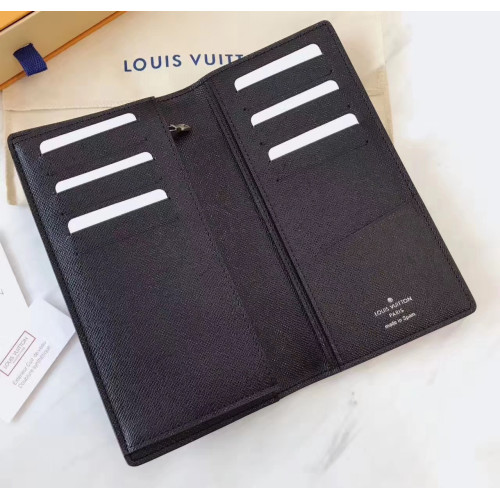 l0*is-v*t0n-S*p*e-key-wallet-2