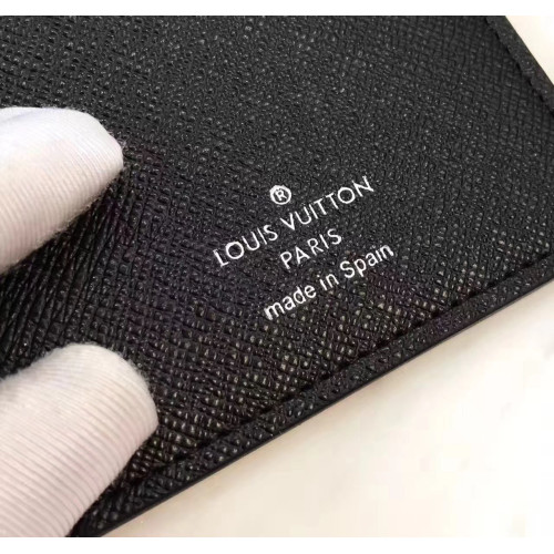 l0*is-v*t0n-S*p*e-key-wallet-2