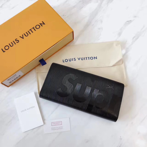 l0*is-v*t0n-S*p*e-key-wallet-2