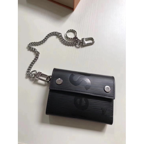 l0*is-v*t0n-S*p*e-key-wallet-3