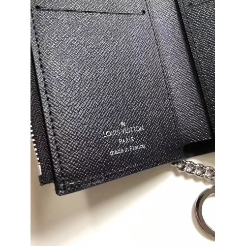 l0*is-v*t0n-S*p*e-key-wallet-3