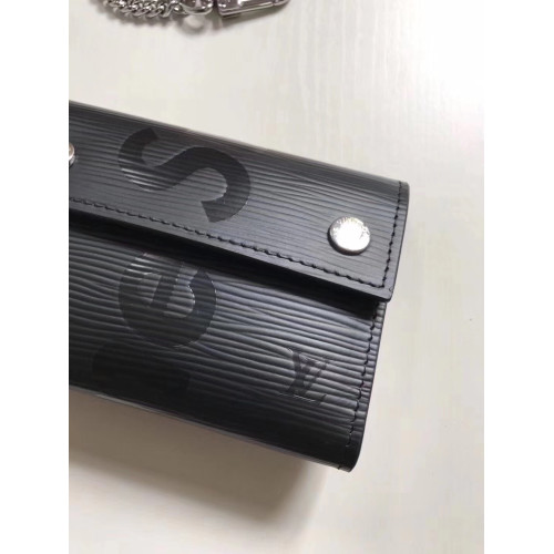 l0*is-v*t0n-S*p*e-key-wallet-3