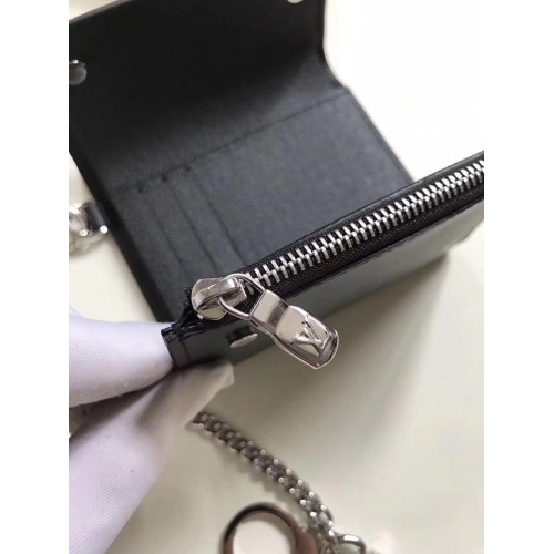 l0*is-v*t0n-S*p*e-key-wallet-3