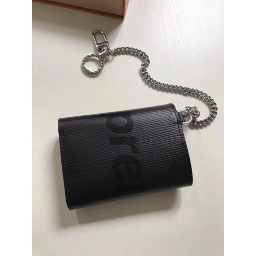 l0*is-v*t0n-S*p*e-key-wallet-3