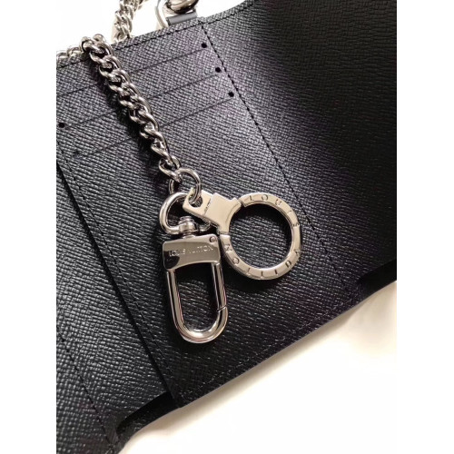l0*is-v*t0n-S*p*e-key-wallet-3