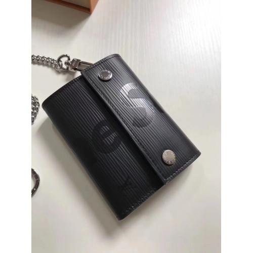 l0*is-v*t0n-S*p*e-key-wallet-3