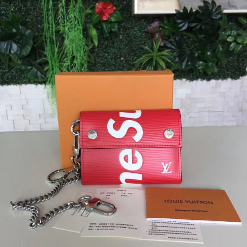 l0*is-v*t0n-S*p*e-key-wallet