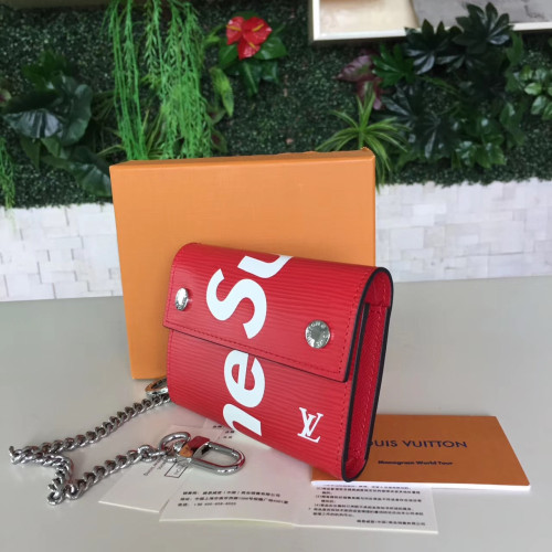 l0*is-v*t0n-S*p*e-key-wallet