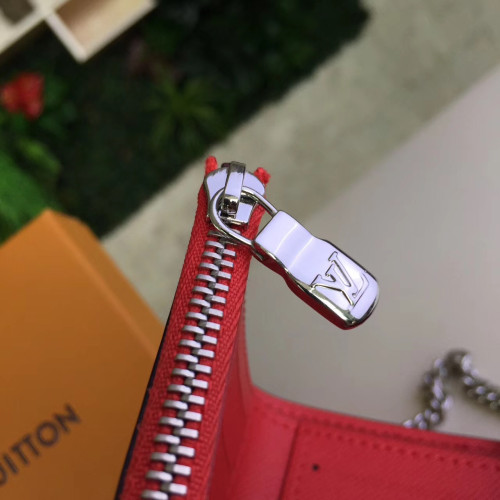 l0*is-v*t0n-S*p*e-key-wallet