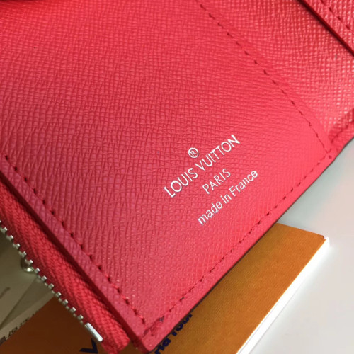 l0*is-v*t0n-S*p*e-key-wallet