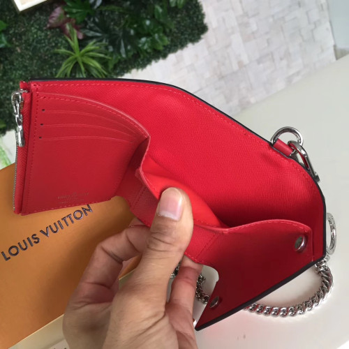 l0*is-v*t0n-S*p*e-key-wallet