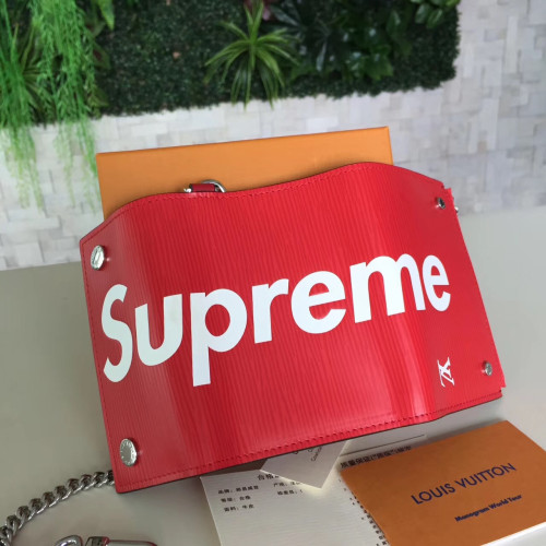 l0*is-v*t0n-S*p*e-key-wallet