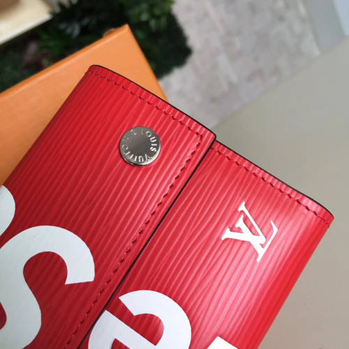 l0*is-v*t0n-S*p*e-key-wallet