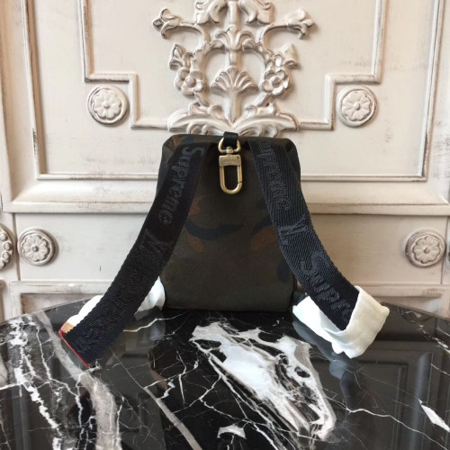 l0*is-v*t0n-S*p*e-mini-backpack
