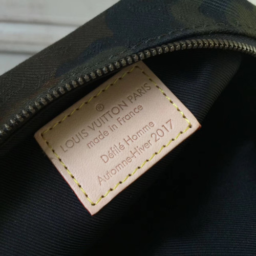 l0*is-v*t0n-S*p*e-mini-backpack