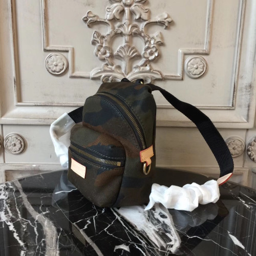 l0*is-v*t0n-S*p*e-mini-backpack