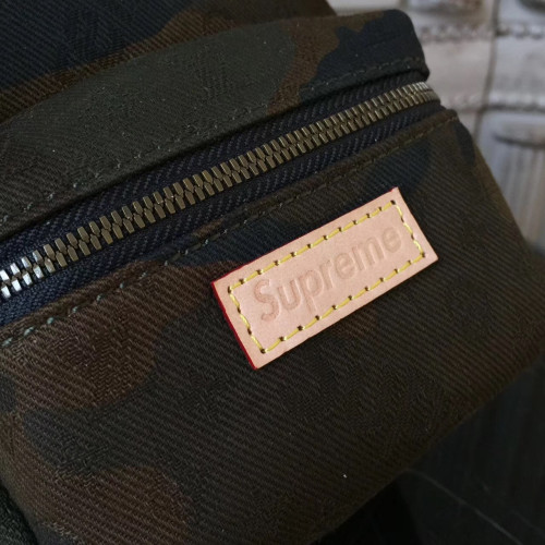 l0*is-v*t0n-S*p*e-mini-backpack