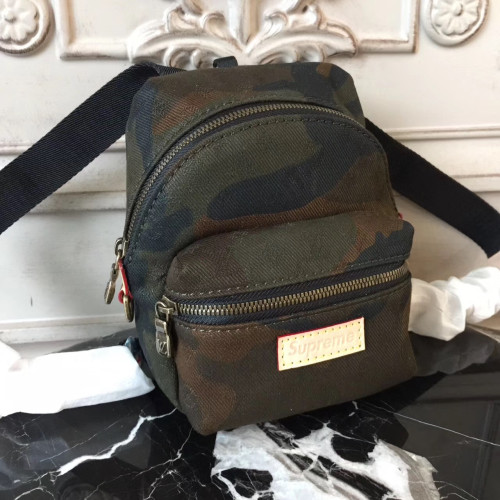 l0*is-v*t0n-S*p*e-mini-backpack