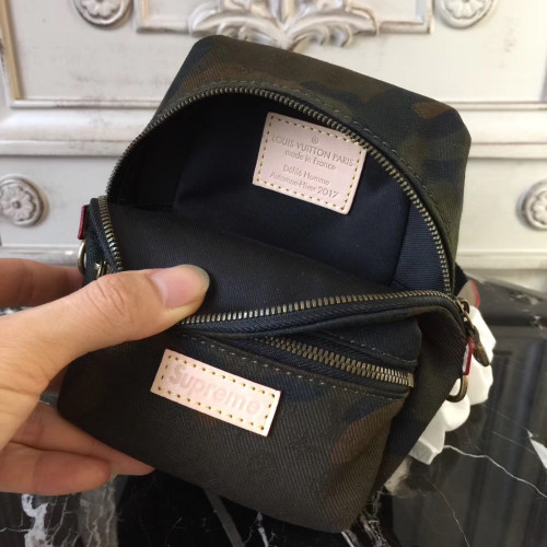 l0*is-v*t0n-S*p*e-mini-backpack