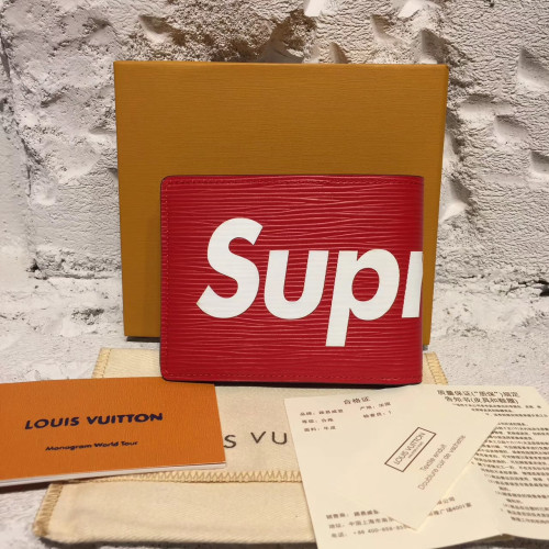 l0*is-v*t0n-S*p*e-pocket-wallet-2