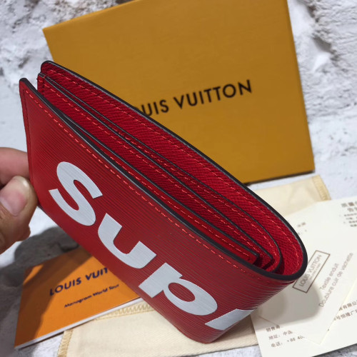 l0*is-v*t0n-S*p*e-pocket-wallet-2