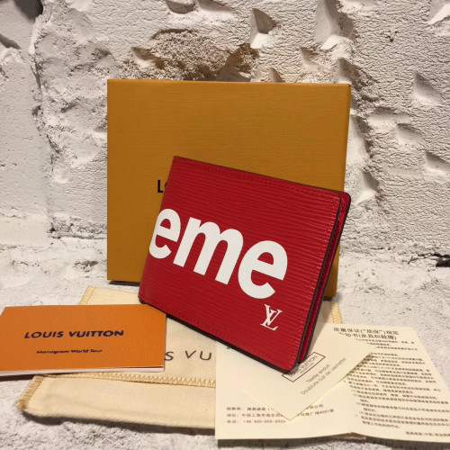 l0*is-v*t0n-S*p*e-pocket-wallet-2