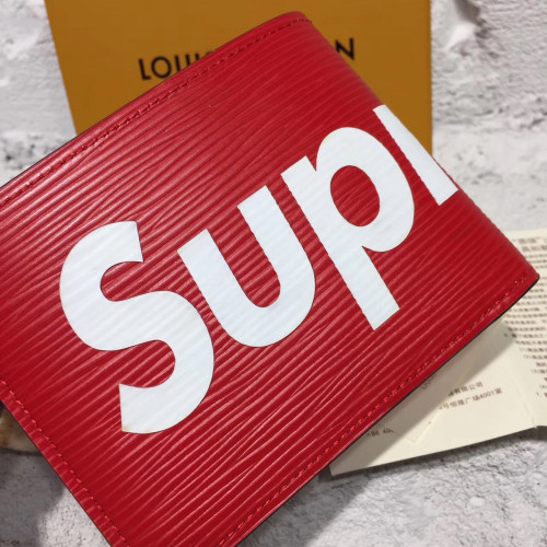 l0*is-v*t0n-S*p*e-pocket-wallet-2