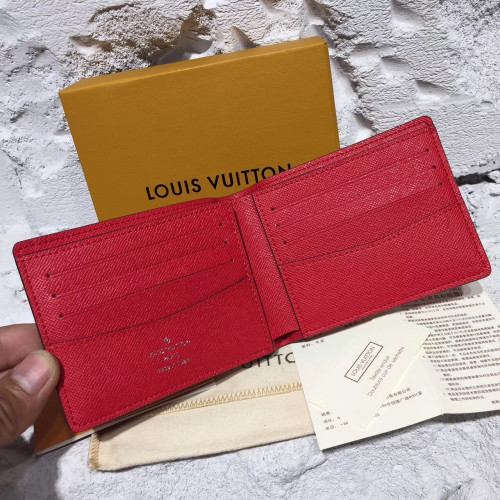 l0*is-v*t0n-S*p*e-pocket-wallet-2