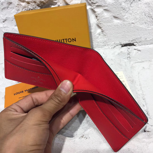 l0*is-v*t0n-S*p*e-pocket-wallet-2