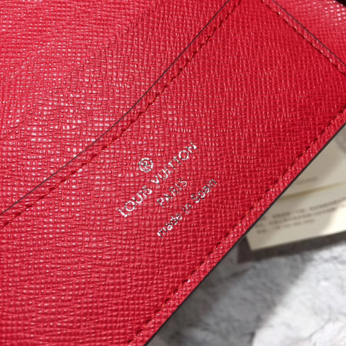 l0*is-v*t0n-S*p*e-pocket-wallet-2