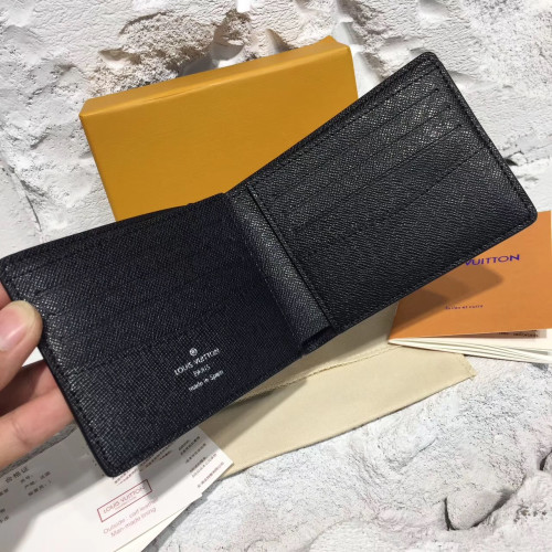 l0*is-v*t0n-S*p*e-pocket-wallet
