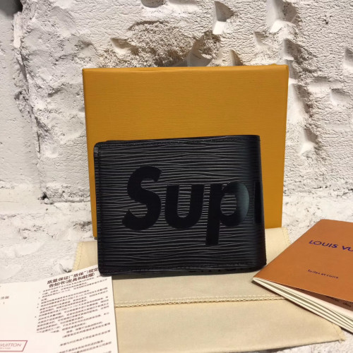 l0*is-v*t0n-S*p*e-pocket-wallet