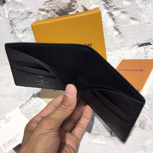 l0*is-v*t0n-S*p*e-pocket-wallet