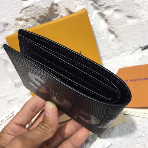 l0*is-v*t0n-S*p*e-pocket-wallet