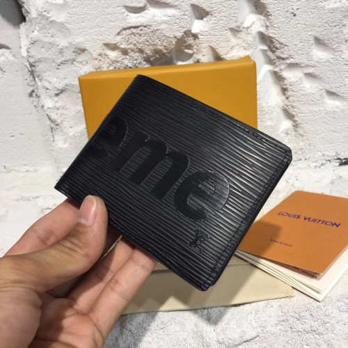 l0*is-v*t0n-S*p*e-pocket-wallet