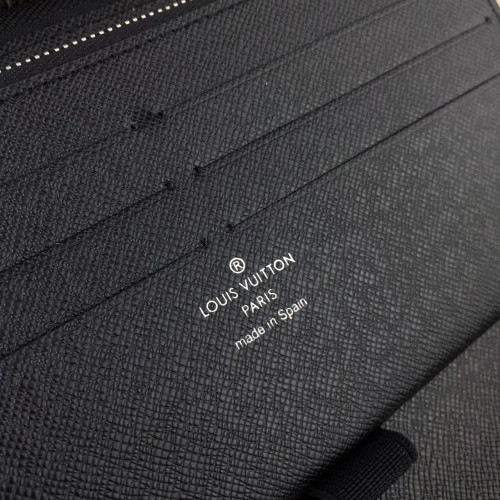 l0*is-v*t0n-S*p*e-pocket-wallet