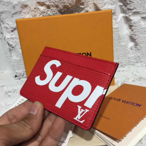 l0*is-v*t0n-S*p*e-wallet-2